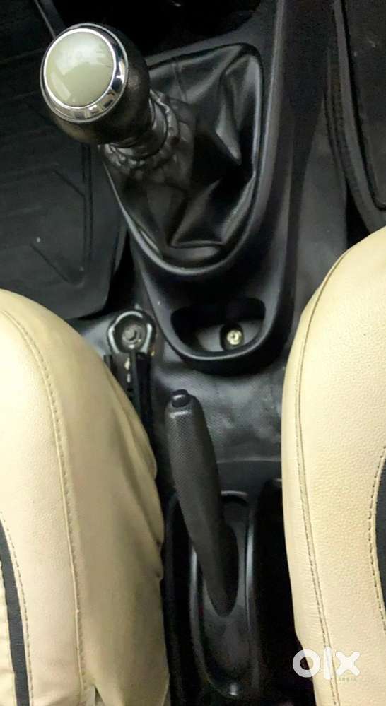 Toyota Etios Liva 2017 Diesel Well Maintained