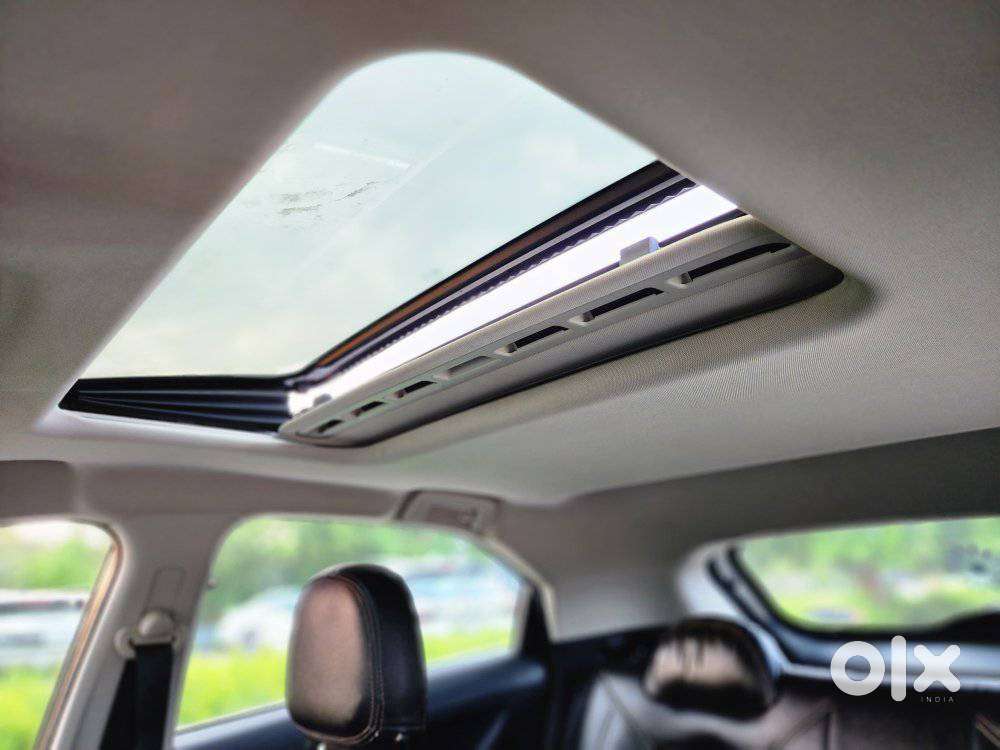 Tata Nexon 1.2 Revotron Xm (s), 2022, Petrol