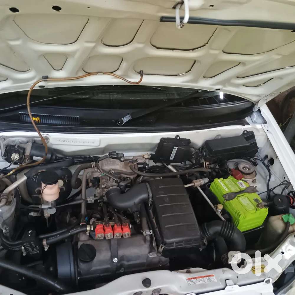 Maruti Suzuki Alto 2011 Lxi In Mint Condition