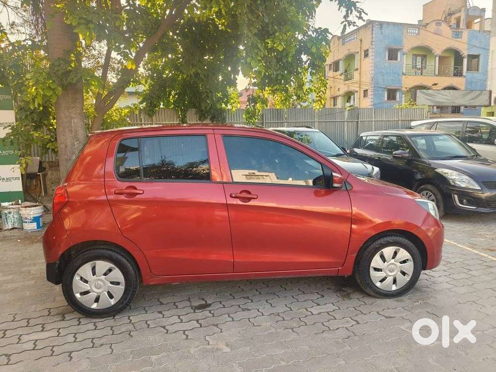 Volkswagen Vento 1.5l Tdi Highline Plus At Diesel, 2018, Diesel