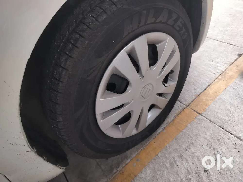 Swift Maruti Suzuki 2011 Lxi Manual,