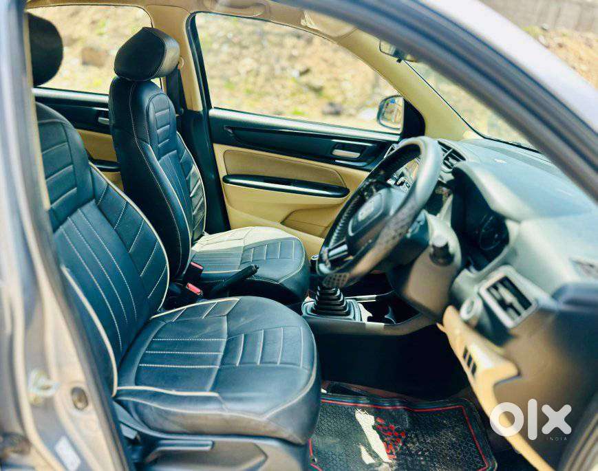 Honda Amaze 1.2 V I-vtec Mt, 2020, Petrol
