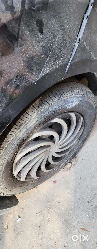 Maruti Suzuki Swift 2010 Diesel Manual