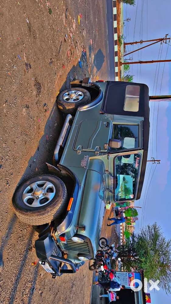 Mint Condition Interior Factory Stock Price Negotiable
