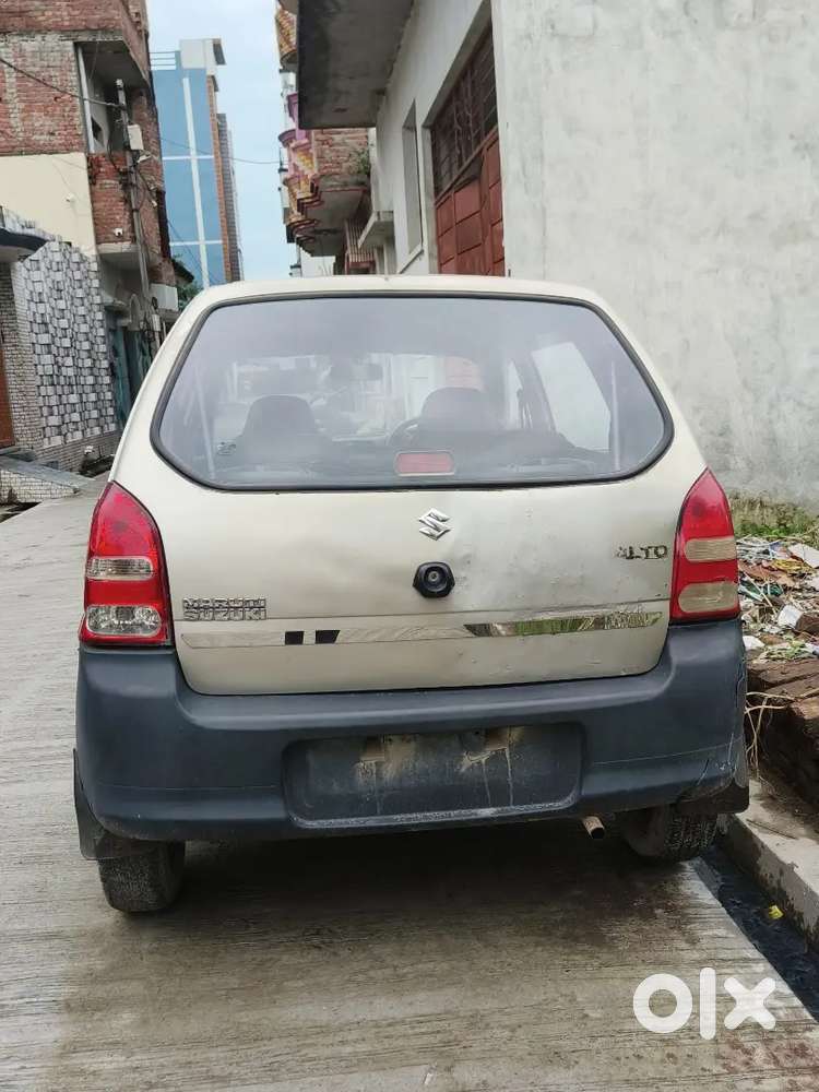 Shikhne K Mtlab K Bohot Achi Car Hai Good Engine Documents Expayar Rc