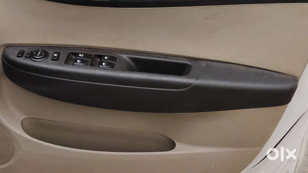 Hyundai I20 Magna 1.4 Crdi (diesel), 2013, Diesel