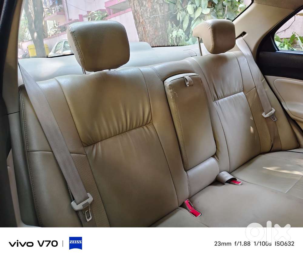 Maruti Suzuki Dzire 1.2 Vxi, 2018, Petrol