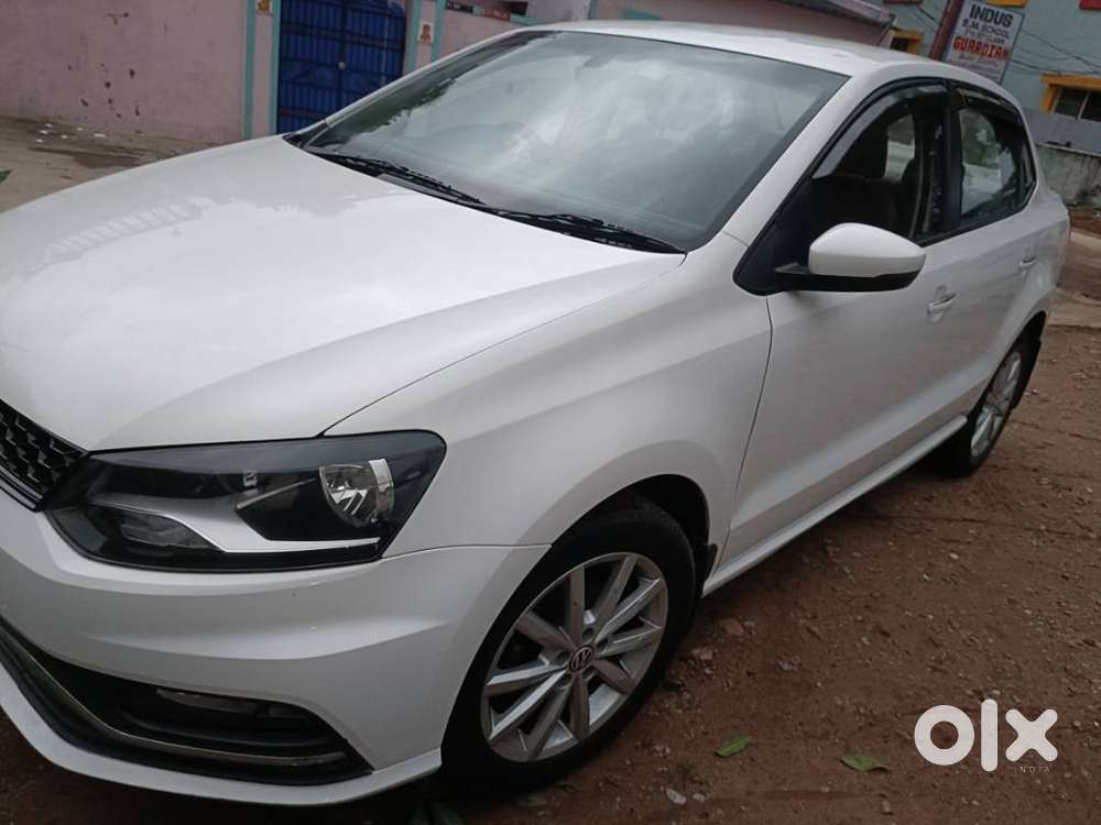Maruti Suzuki Swift Vxi + Manual, 2021, Petrol
