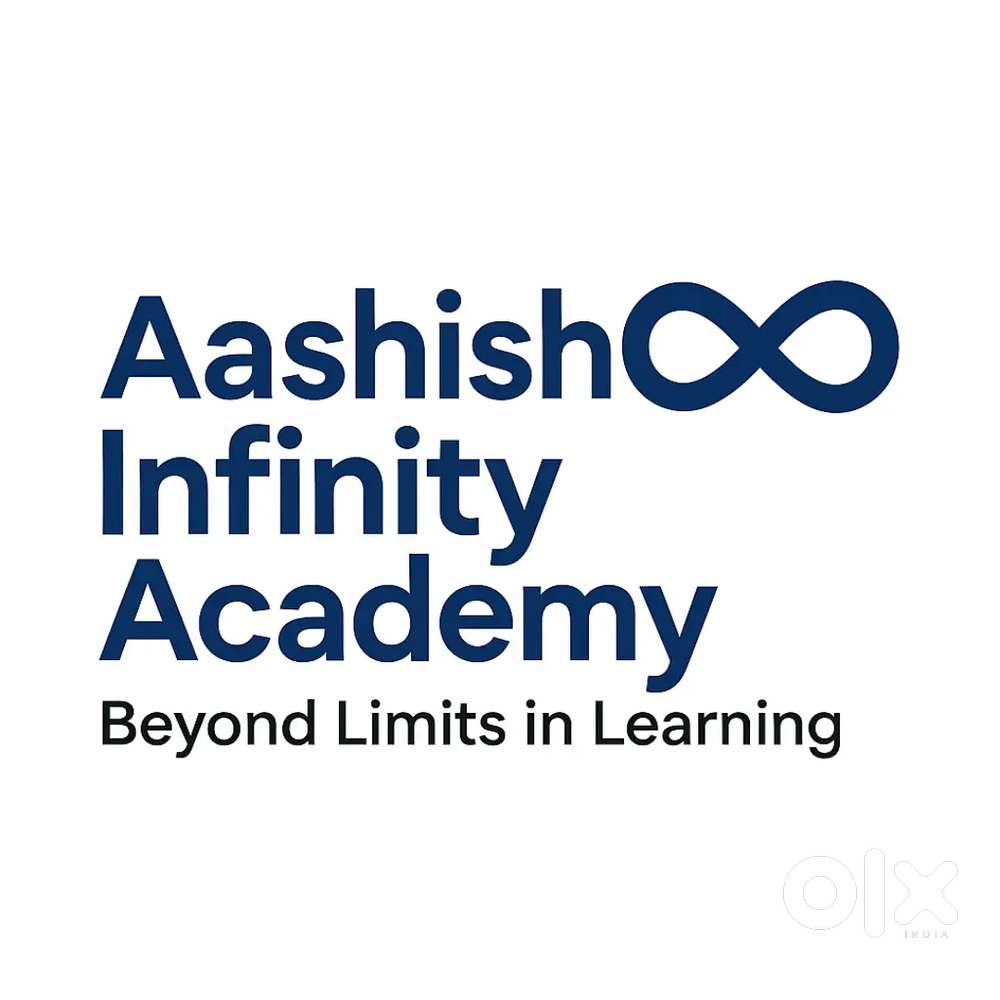 8 years of experienced home tutor
