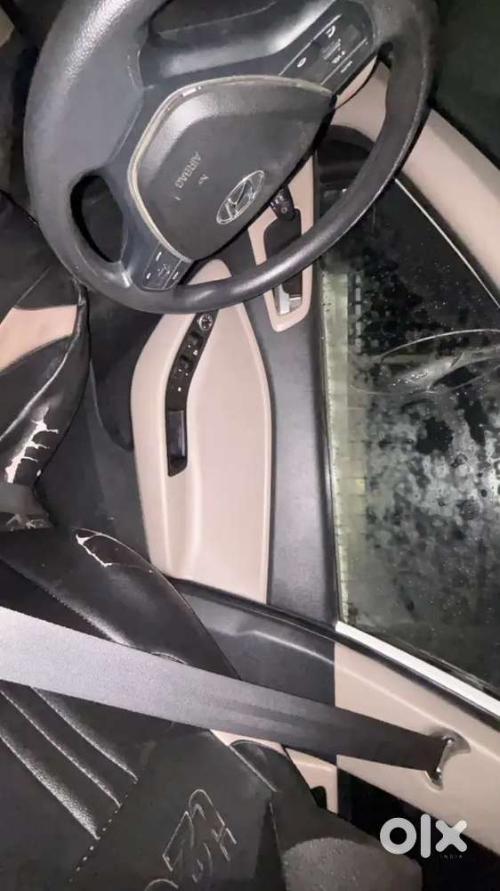 Hyundai New I20 Asta 2019