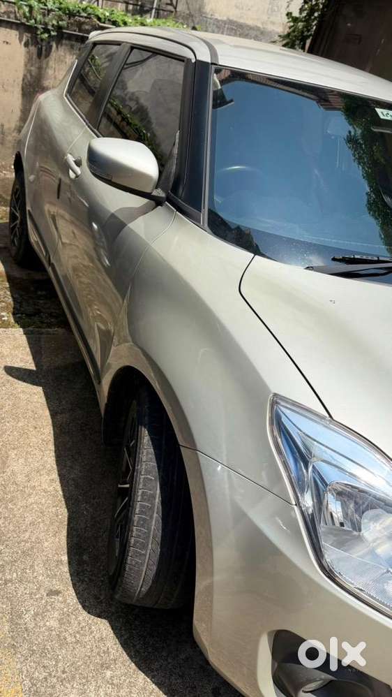 Maruti Suzuki Diesel 2018 Vdi