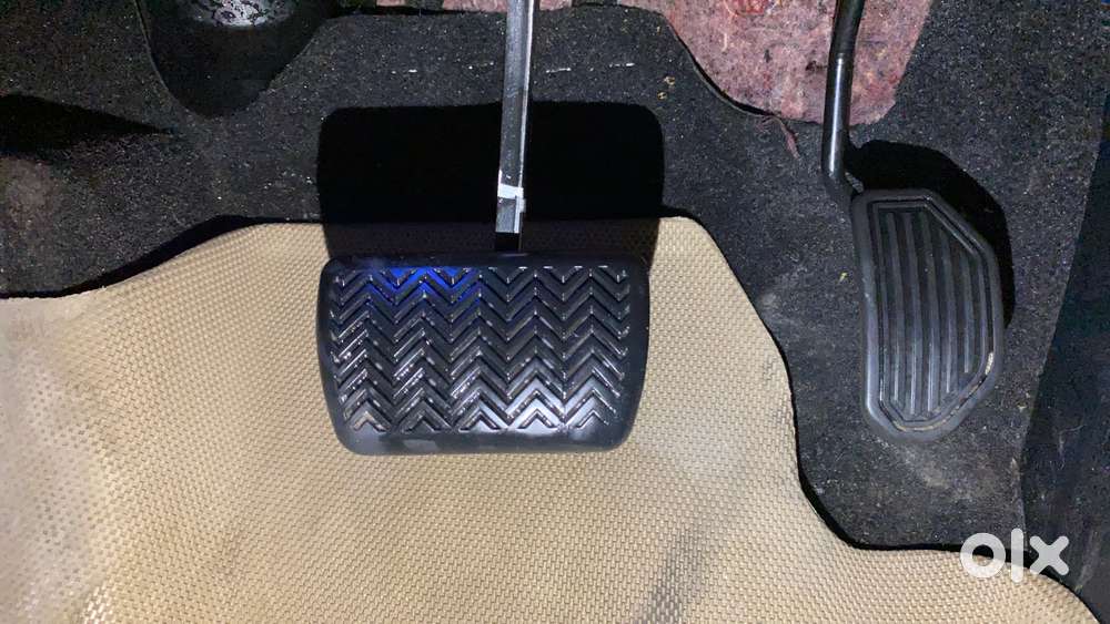 Toyota Corolla Altis 2013-2017 Vl At, 2015, Petrol