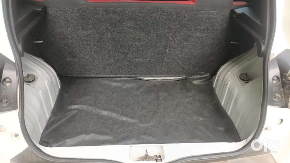 Renault Kwid 2022 Petrol Automatic Top Model Single Hand Used Car.