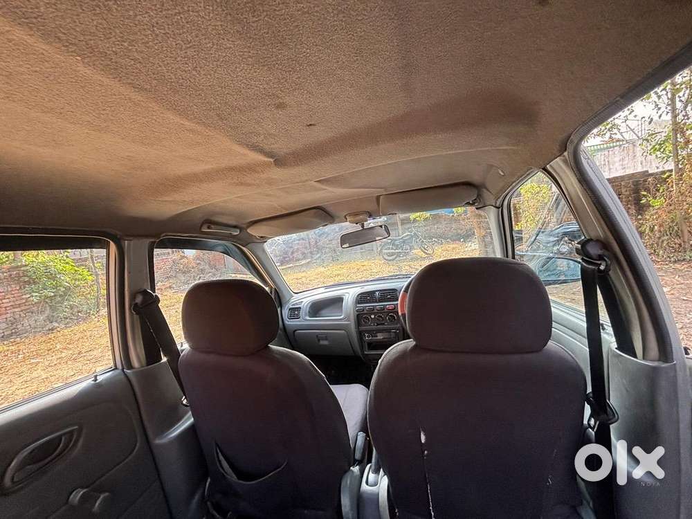 Maruti Suzuki 2009 Diesel