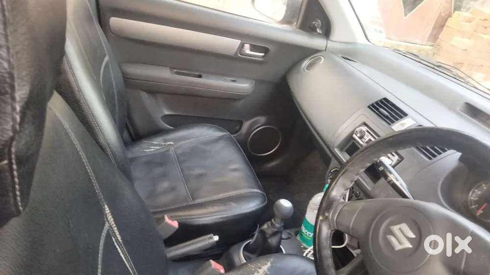 2028 All Paper Update .lady Owner Car