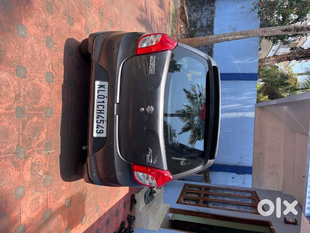 Alto 800 Lxi Car For Sale