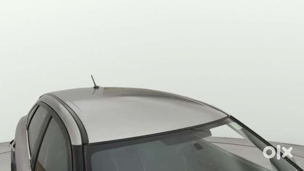 Maruti Suzuki Baleno 1.2 Cvt Delta, 2018, Petrol