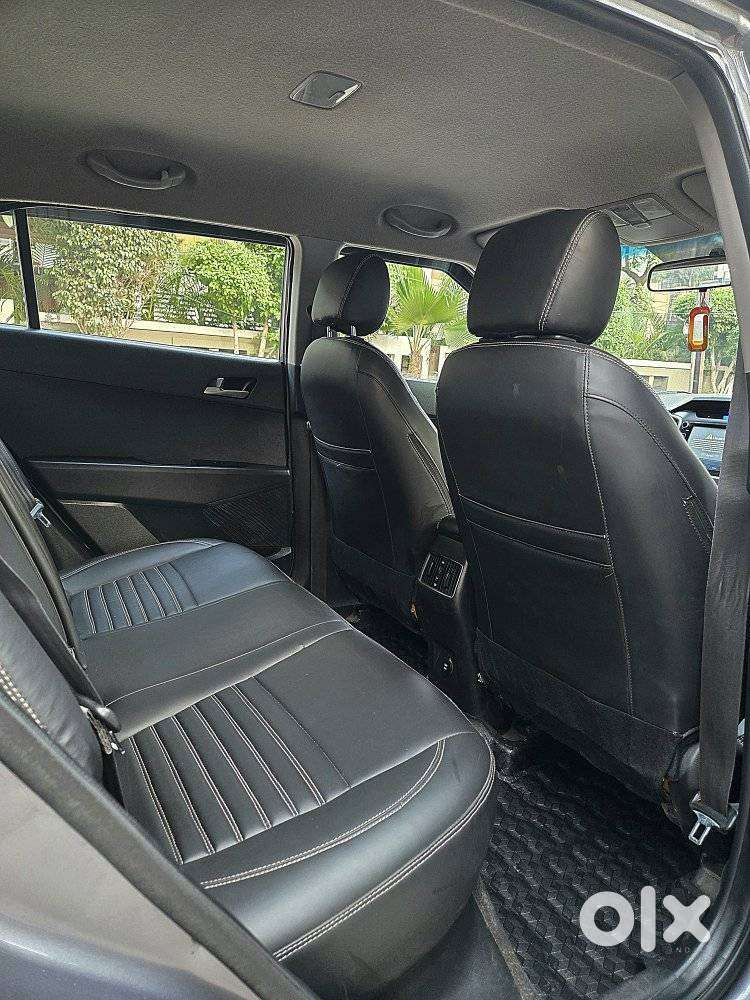 Hyundai Creta 1.4 Crdi S Plus, 2015, Diesel