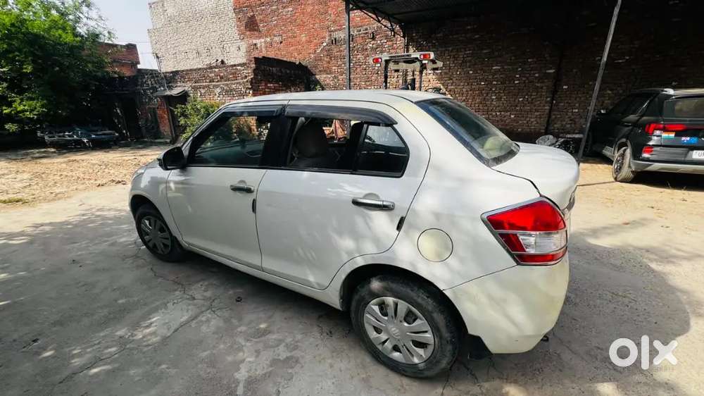 Good Condition, New Battery