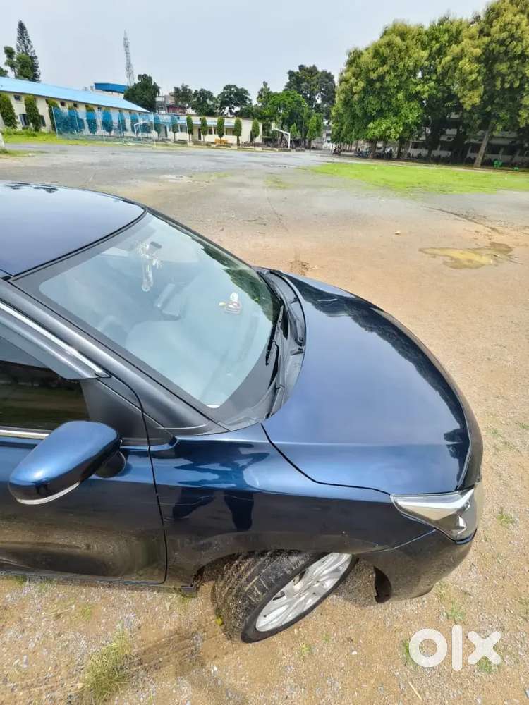 Maruti Baleno 1.2 Dualjet 2024