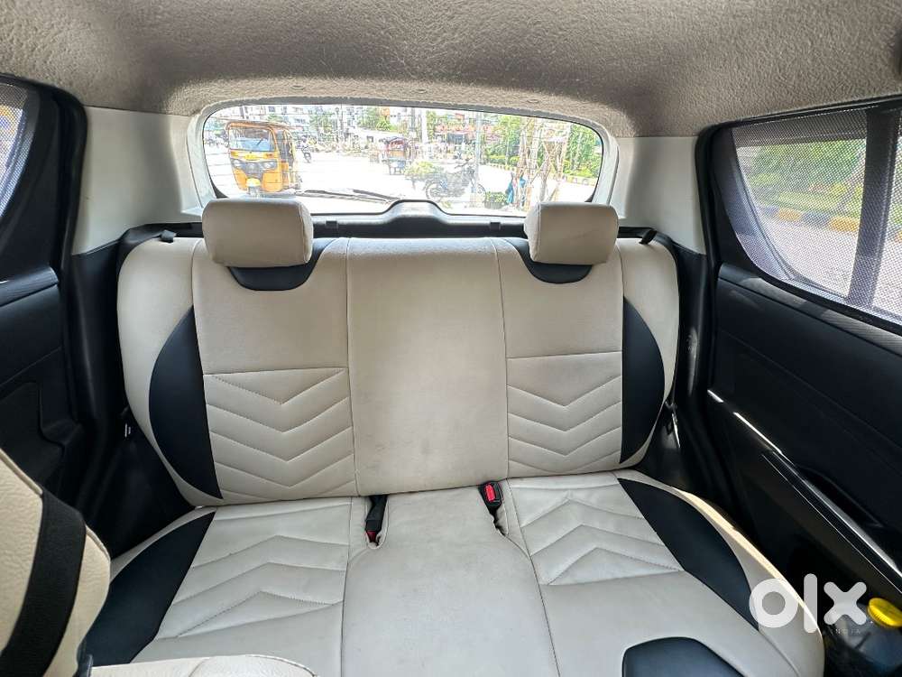 Maruti Suzuki Swift 2013 Diesel Well Maintained