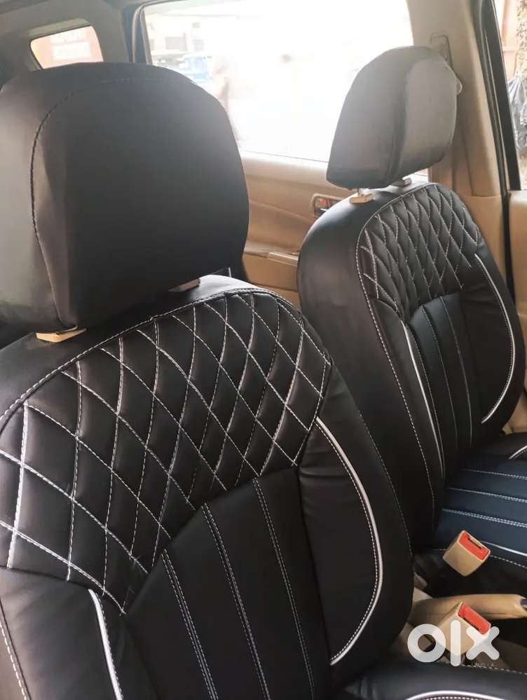 Maruti Suzuki Ertiga 2015