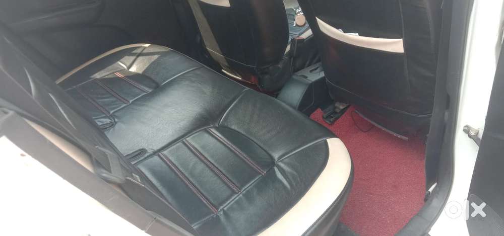 Maruti Suzuki Celerio X Zxi, 2019, Petrol