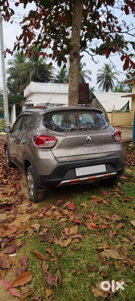 Chevrolet Beat 2010-2013 Diesel Lt, 2012, Diesel