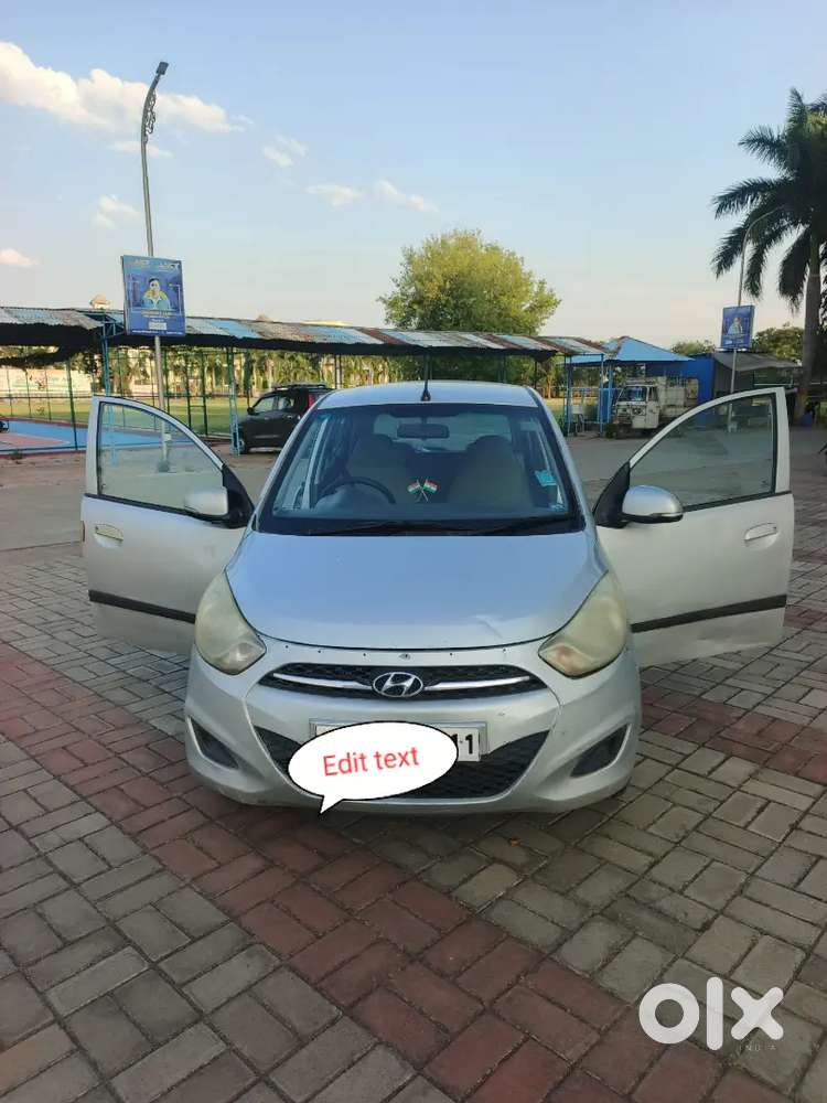 Insurance Puc All Documents Complete