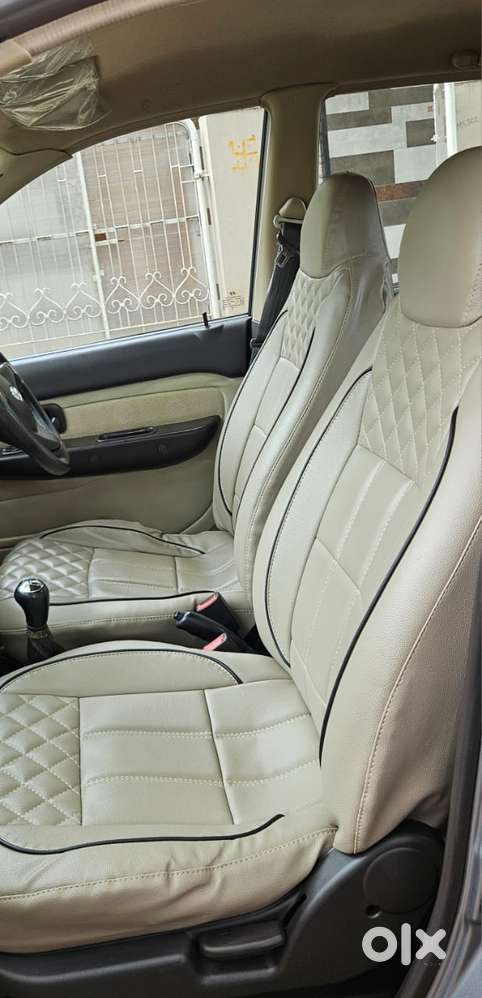 Hyundai Santro Xing Gls, 2013, Petrol