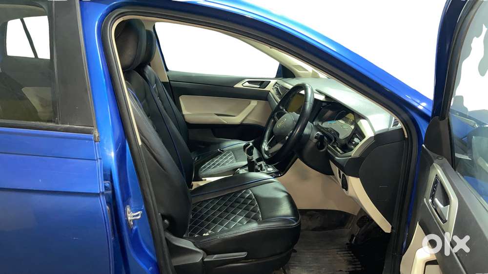 Volkswagen Virtus 1.0 Highline Tsi, 2022, Petrol