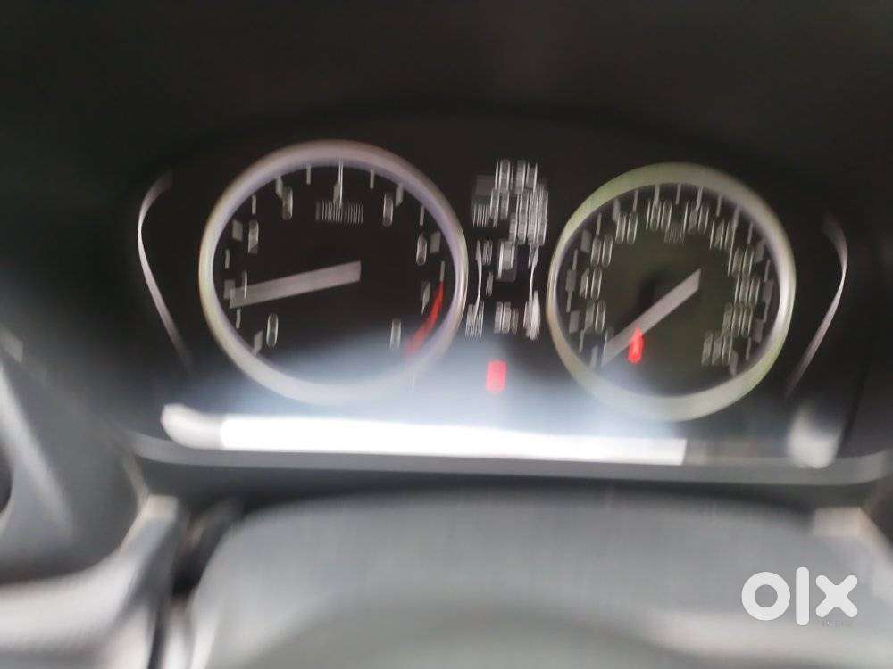 Honda City V At, 2022, Petrol