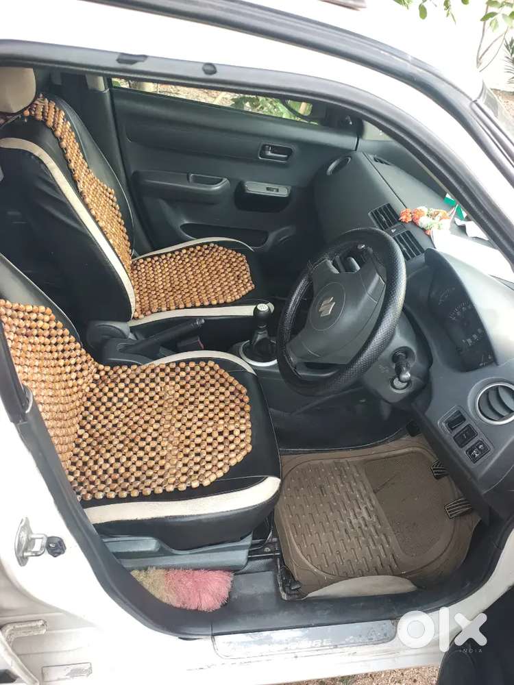 Maruti Suzuki Dzire 2016