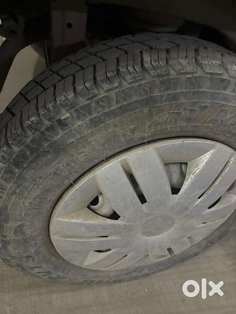 Maruti Alto Lxi 2009