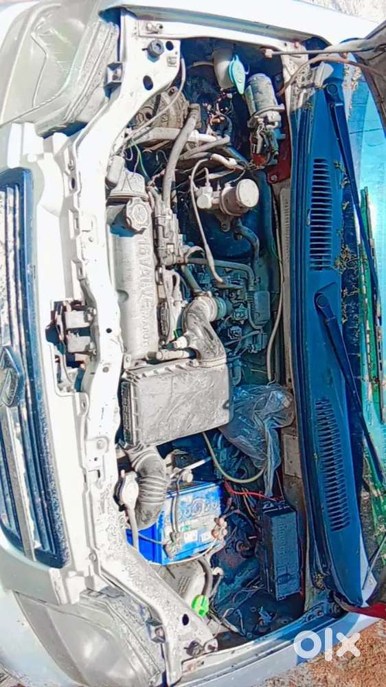 Wagner Car,lpg Aur Petrol Dono Hai,,gadi 2030 Tk Vailid Hai.