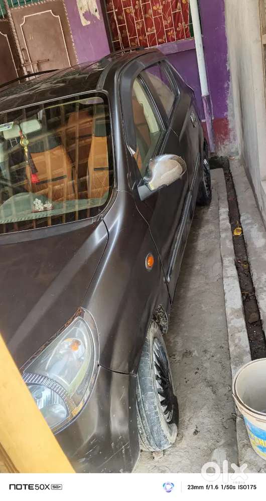 Maruti Suzuki Alto 2014 Petrol Well Maintained