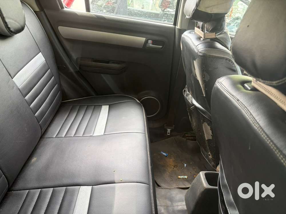 Maruti Suzuki Swift 2006 Petrol Well Maintained