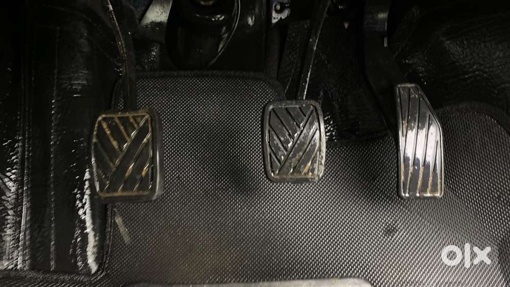 Maruti Suzuki Ignis 1.2 Delta, 2019, Petrol