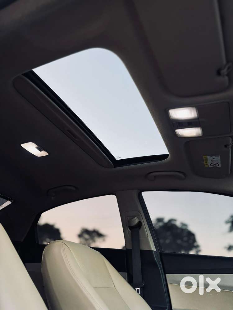 Hyundai Verna 1.5 Sx Diesel Mt, 2022, Diesel