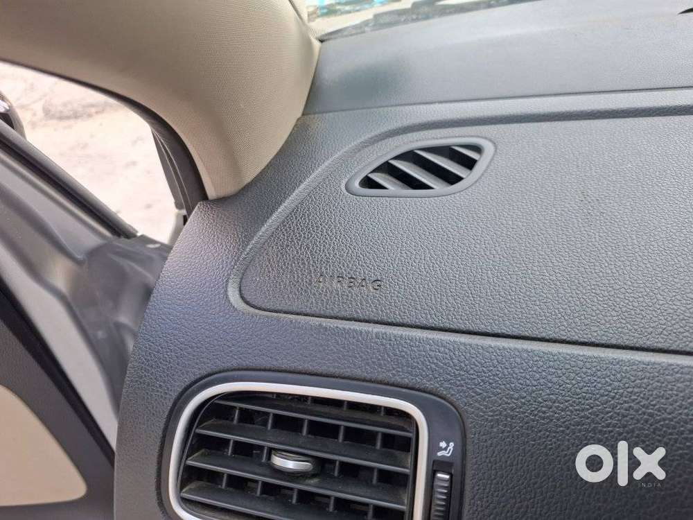 Volkswagen Ameo 1.5 Tdi Highline, 2018, Diesel