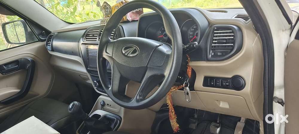 Mahindra Tuv 300 Diesel Manual 2015