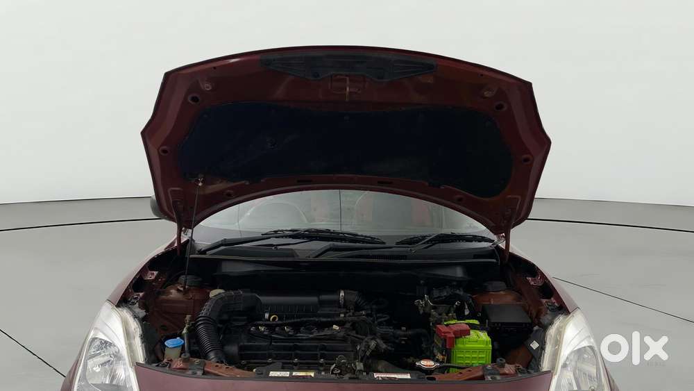 Maruti Suzuki Swift Dzire 1.2 Lxi Bsiv, 2020, Petrol
