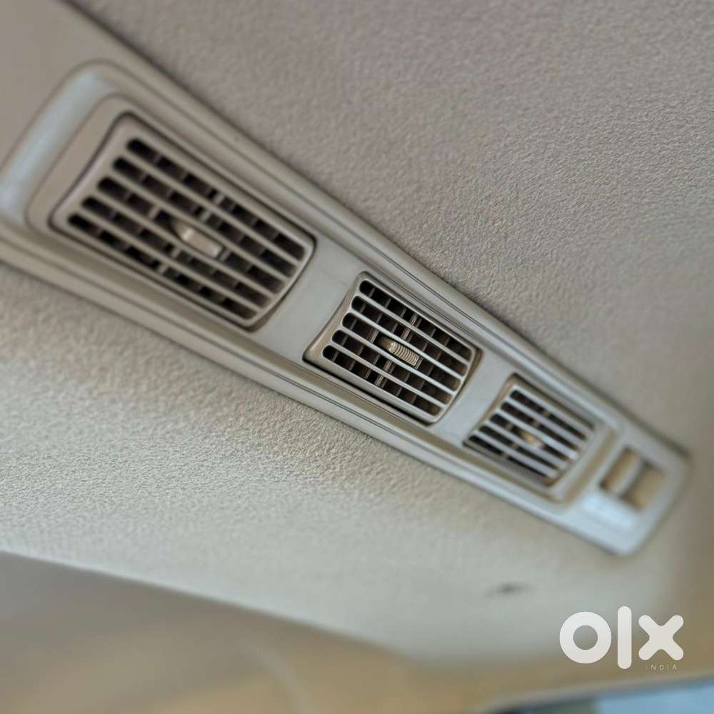 Honda Mobilio Rs Option I-dtec, 2014, Diesel