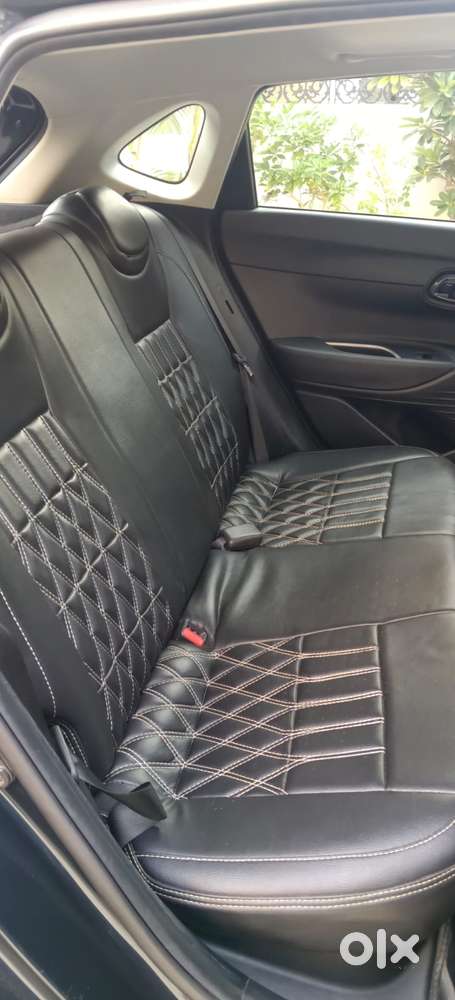 Hyundai I20 1.2 Asta, 2023, Petrol