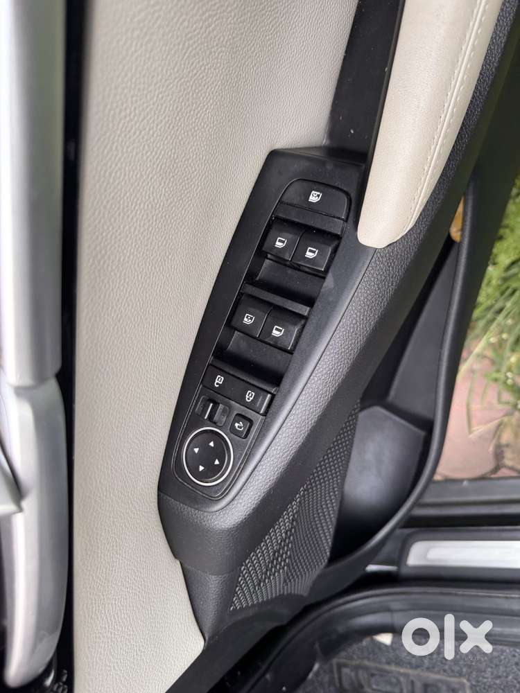 Kia Seltos Htx G, 2022, Petrol