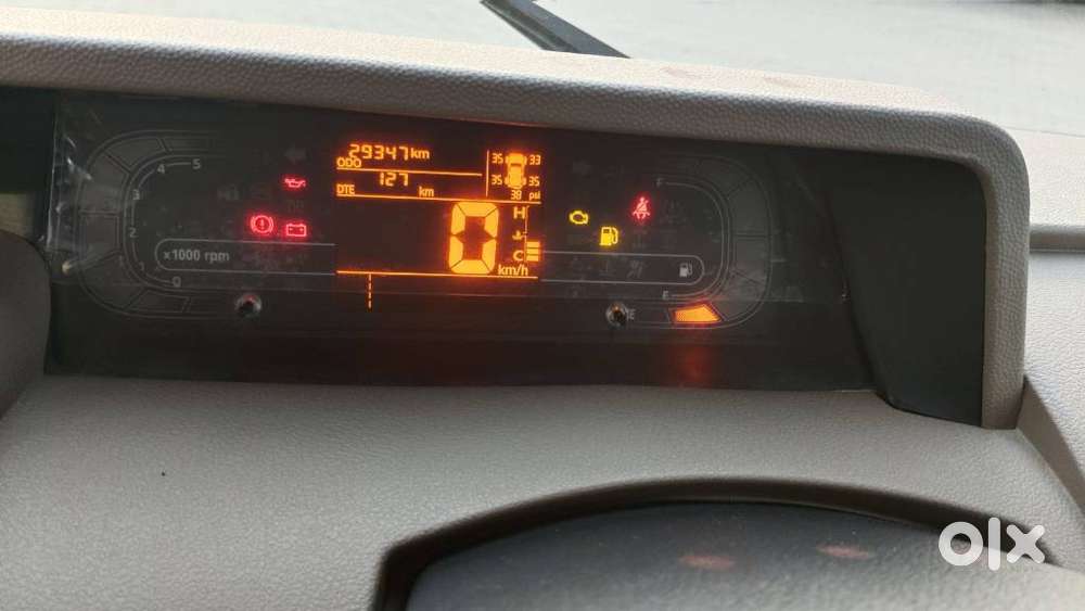 Mahindra Bolero 1.5 B6 (o), 2024, Diesel