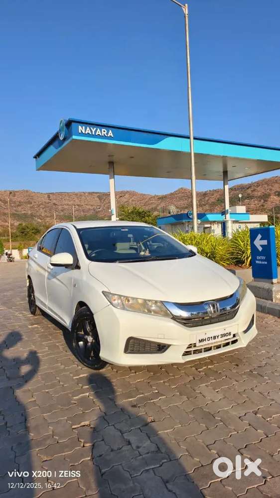 Good Condition Well Maintained