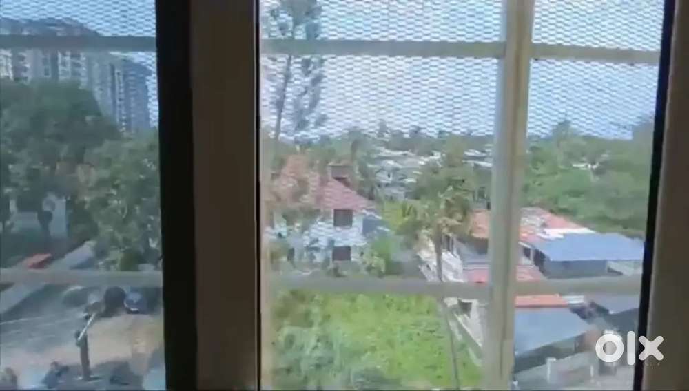 3 BHK Flat For Sale At Kaloor For Sale Houses & Apartments 1750622246