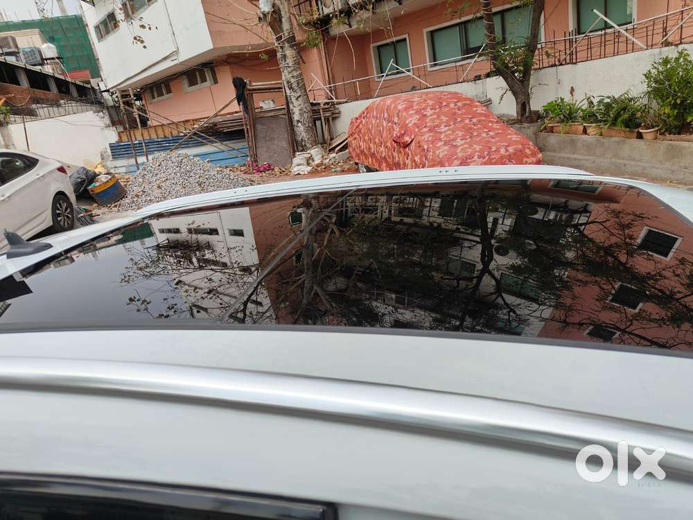 Audi Q5 2.0 45 Tfsi Premium Plus, 2022, Petrol