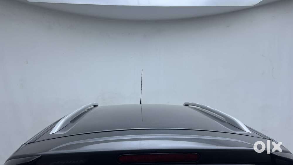 Tata Tiago Xza Plus, 2020, Petrol